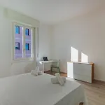 Bolzaneto Fresh & Brigh Appartement