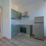Apartamento Bolzaneto Fresh & Brigh